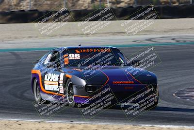 media/Sep-16-2022-Nasa (Fri) [[b7801585ec]]/Group D/Practice (Turn 2)/